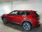 2026 Nissan Rogue FWD SV