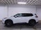2027 Nissan Rogue SV FWD