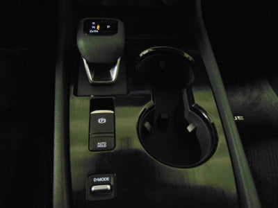 2027 Nissan Rogue SV FWD