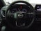 2027 Nissan Rogue SV FWD