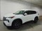 2027 Nissan Rogue SV FWD