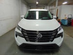 2027 Nissan Rogue SV FWD