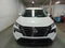 2027 Nissan Rogue SV FWD