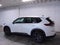 2027 Nissan Rogue SV FWD