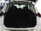 2027 Nissan Rogue SV FWD