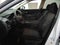2027 Nissan Rogue SV FWD