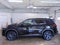 2026 Nissan Rogue AWD SV