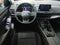 2026 Nissan Rogue AWD SV