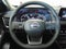 2026 Nissan Rogue AWD SV