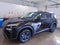 2026 Nissan Rogue AWD SV
