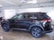 2026 Nissan Rogue AWD SV