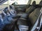 2026 Nissan Rogue DARK ARMOR AWD