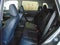 2026 Nissan Rogue DARK ARMOR AWD
