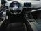 2026 Nissan Rogue DARK ARMOR AWD