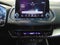 2026 Nissan Rogue DARK ARMOR AWD