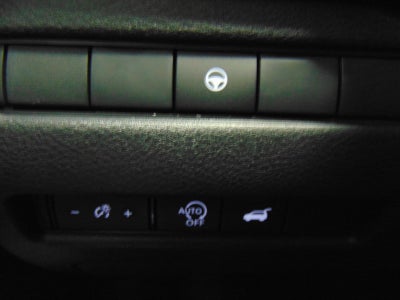 2026 Nissan Rogue DARK ARMOR AWD