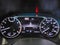 2026 Nissan Rogue DARK ARMOR AWD