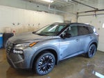 2026 Nissan Rogue DARK ARMOR AWD