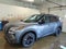 2026 Nissan Rogue DARK ARMOR AWD