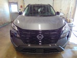 2026 Nissan Rogue DARK ARMOR AWD