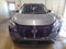 2026 Nissan Rogue DARK ARMOR AWD