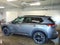 2026 Nissan Rogue DARK ARMOR AWD