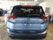 2026 Nissan Rogue DARK ARMOR AWD