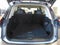 2026 Nissan Rogue DARK ARMOR AWD