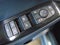 2026 Nissan Rogue DARK ARMOR AWD