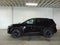 2026 Nissan Rogue DARK ARMOR AWD