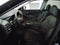 2026 Nissan Rogue DARK ARMOR AWD