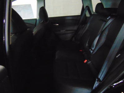 2026 Nissan Rogue DARK ARMOR AWD