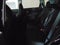 2026 Nissan Rogue DARK ARMOR AWD