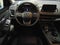 2026 Nissan Rogue DARK ARMOR AWD