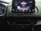 2026 Nissan Rogue DARK ARMOR AWD