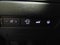 2026 Nissan Rogue DARK ARMOR AWD