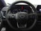 2026 Nissan Rogue DARK ARMOR AWD