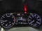 2026 Nissan Rogue DARK ARMOR AWD