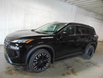 2026 Nissan Rogue DARK ARMOR AWD