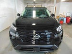 2026 Nissan Rogue DARK ARMOR AWD