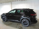 2026 Nissan Rogue DARK ARMOR AWD