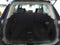 2026 Nissan Rogue DARK ARMOR AWD