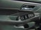 2026 Nissan Rogue DARK ARMOR AWD