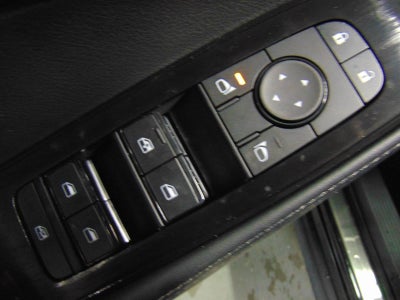 2026 Nissan Rogue DARK ARMOR AWD