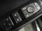 2026 Nissan Rogue DARK ARMOR AWD