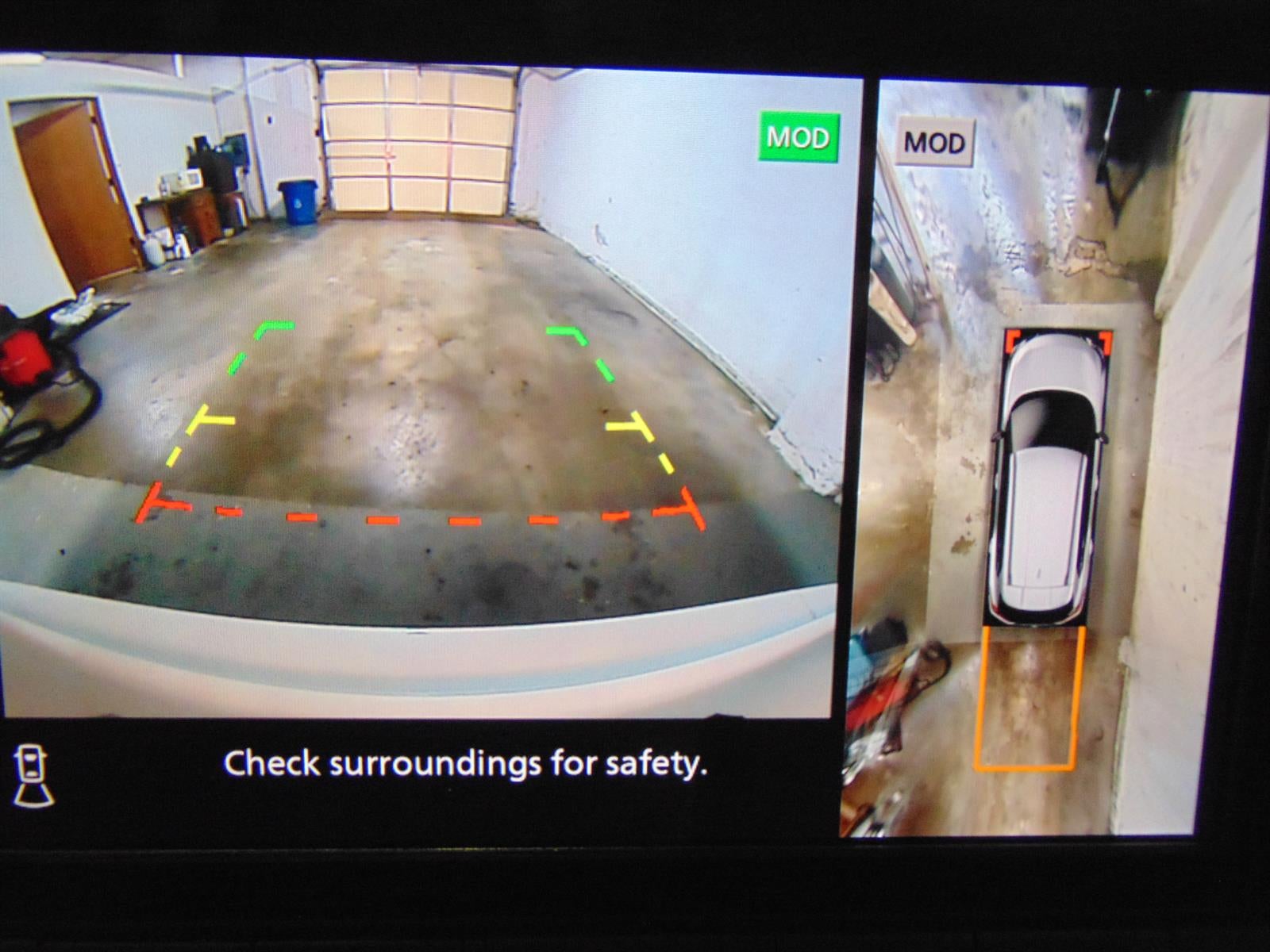 2026 Nissan Rogue AWD ROCK CREEK