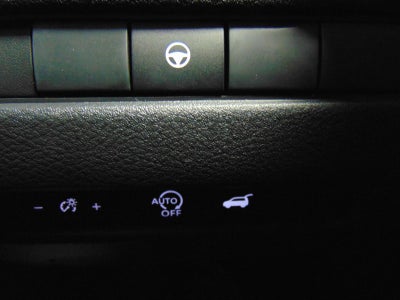 2026 Nissan Rogue AWD SV