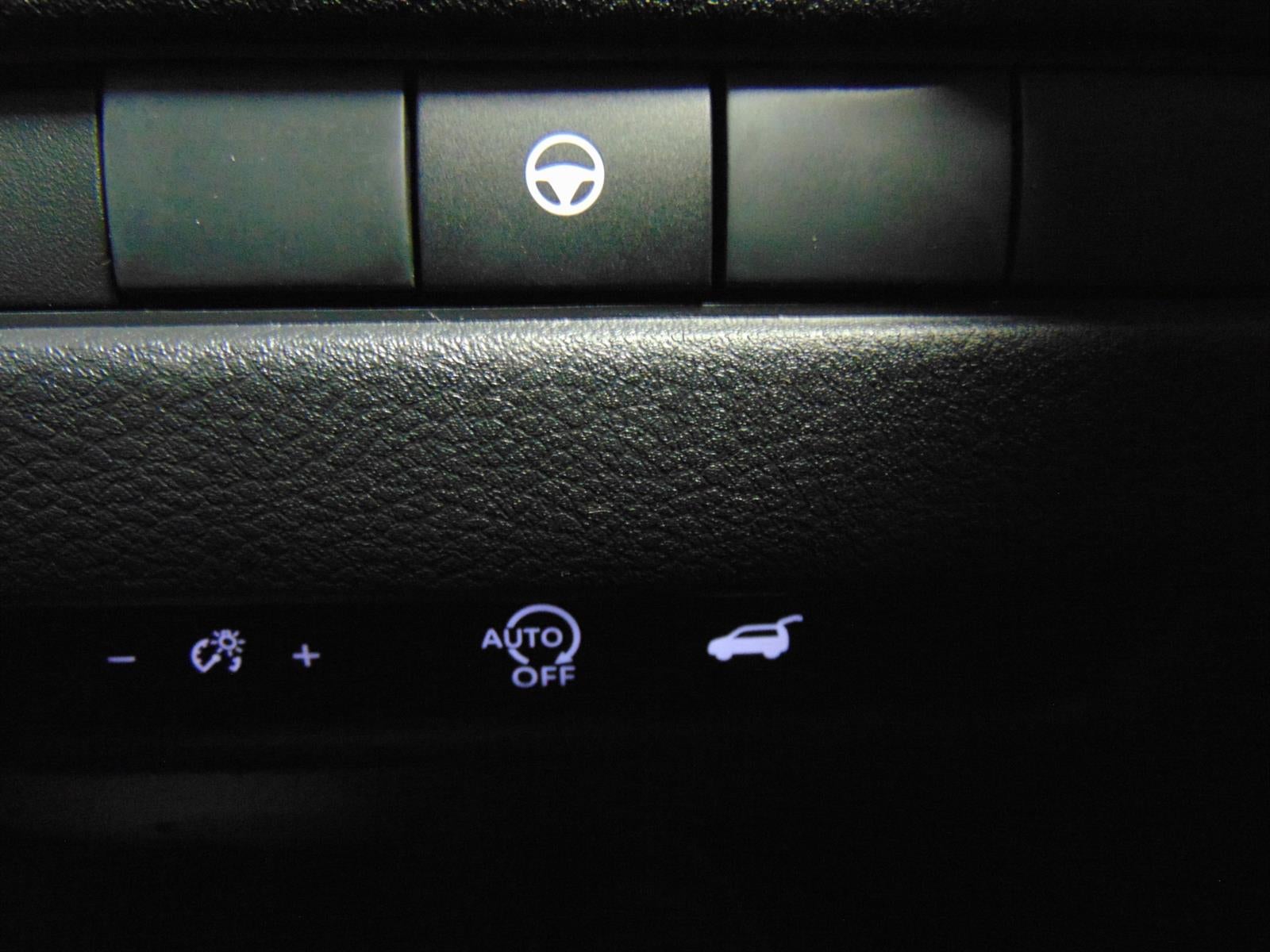 2026 Nissan Rogue AWD SV