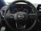 2026 Nissan Rogue AWD SV