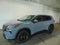 2026 Nissan Rogue AWD SV